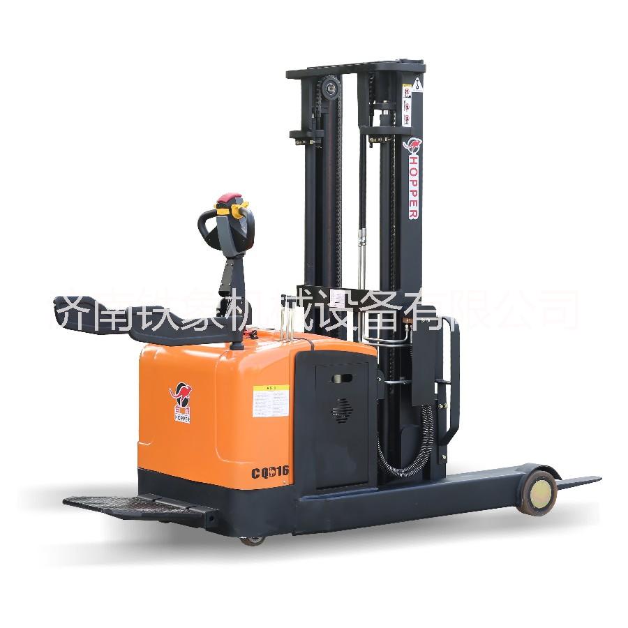 濟(jì)南供應(yīng)中聯(lián)重科叉車內(nèi)燃叉車  供應(yīng)物流、倉儲*叉車 供應(yīng)物流中聯(lián)重科 內(nèi)燃叉車供應(yīng)物流中聯(lián)重科 內(nèi)燃叉車