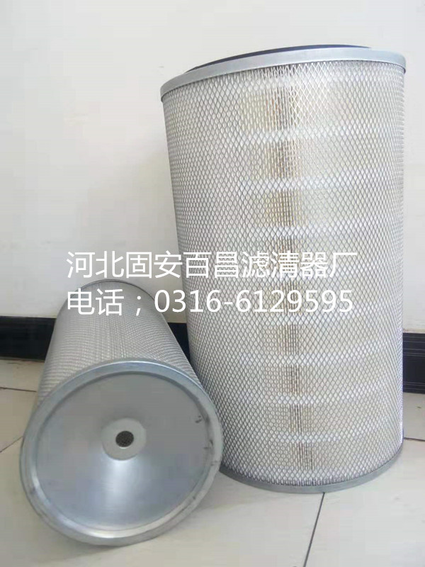 供應(yīng)卡特PM200銑刨機(jī)空氣濾芯