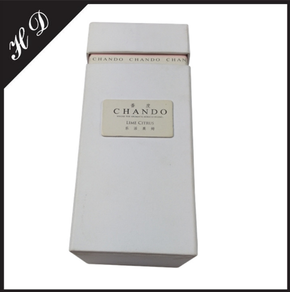 供應時尚香水包裝盒 直銷時尚香水包裝盒 女士香水的*收納盒 手工紙質(zhì)香水套盒 各種類型包裝盒