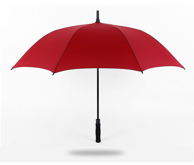 供應(yīng)高爾夫雨傘 直銷高爾夫雨傘 出售高爾夫雨傘 高爾夫雨傘報(bào)價(jià) 高爾夫雨傘供應(yīng)商 高爾夫雨傘價(jià)格