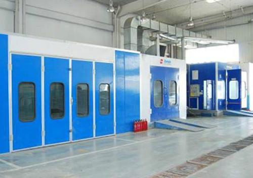 鄒平中博噴烤漆房定做現(xiàn)場(chǎng)安裝,汽車噴烤漆,汽車噴烤漆現(xiàn)場(chǎng)定做