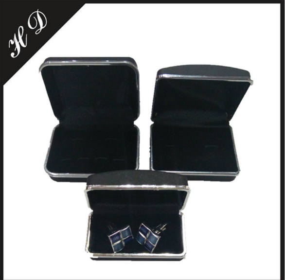 供應(yīng)飾品夾紙盒子 *噴塑袖夾紙盒子 領(lǐng)帶夾紙盒子 *夾紙盒子 夾紙盒子廠家 夾紙盒子生產(chǎn)