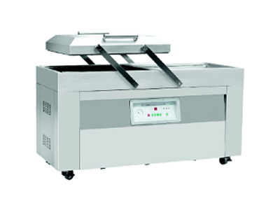 貴陽真空包裝機，真空食品包裝機直銷，貴陽食品包裝機銷售