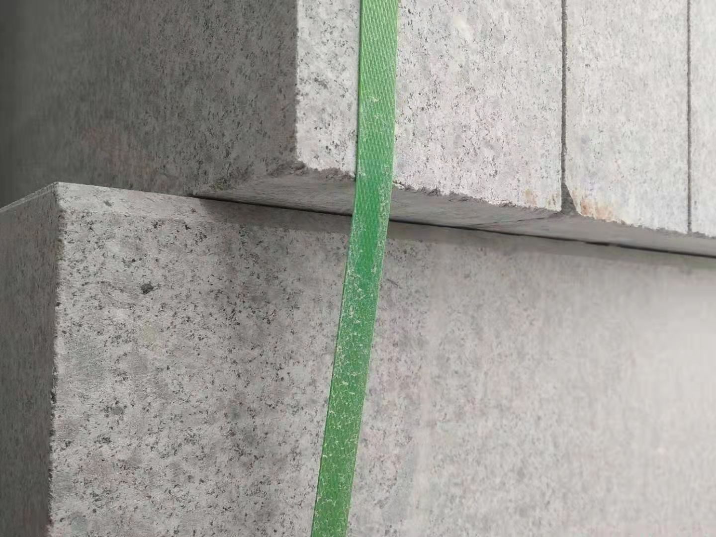 山東路沿石批發(fā)