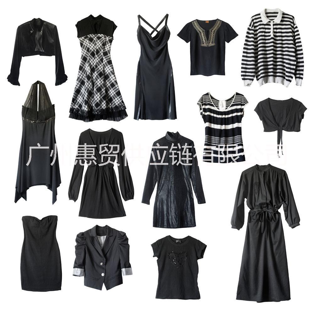 衣服進(jìn)口清關(guān)代理公司