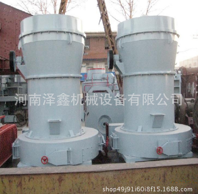 供應(yīng)雷蒙磨粉機 直銷雷蒙磨粉機 雷蒙磨粉機報價 高壓雷蒙磨 超細(xì)雷蒙磨粉機 石灰石雷蒙磨