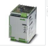 菲尼克斯進(jìn)口產(chǎn)品出售