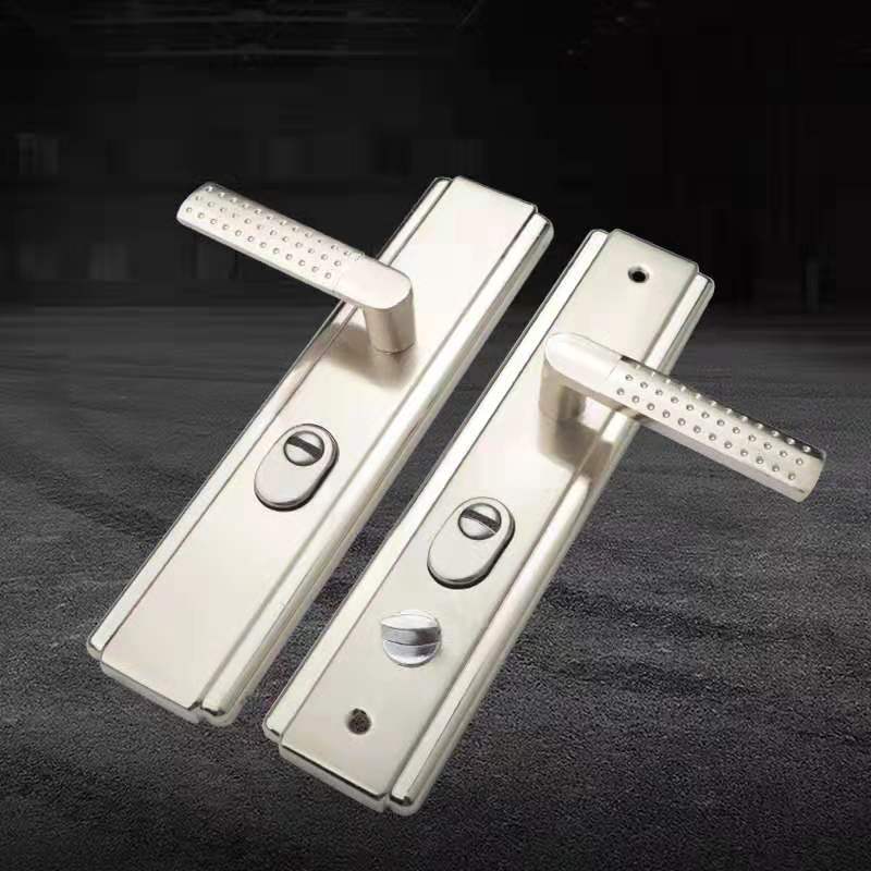 漢口北四季美農(nóng)貿(mào)城換鎖多少錢 哪家價格便宜