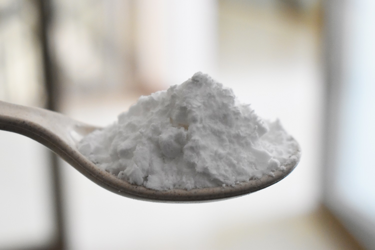 超級生粉25kg馬鈴薯淀粉批發(fā) 張瀚超級生粉25kg  張瀚超級生粉 25kg