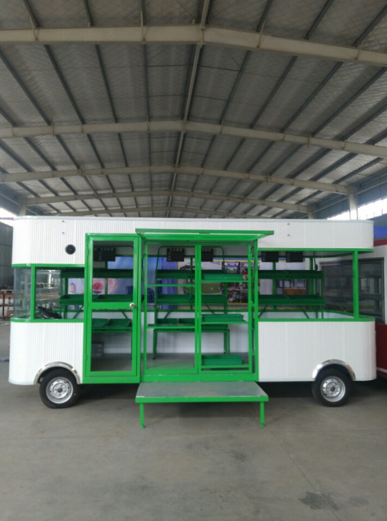 供應(yīng)電動水果車 直銷電動水果車 電動餐車廠家 電動餐車價格 電動餐車定做訂做 電動水果車廠家