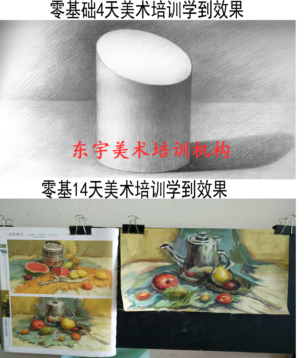 北京海淀區(qū)公主墳美術(shù)北京海淀區(qū)公主墳美術(shù)培訓(xùn)班的美術(shù)培訓(xùn)教師均來