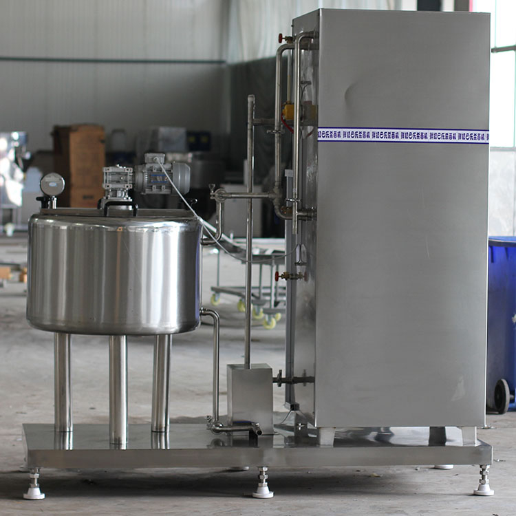 巴氏奶生產(chǎn)線 巴氏鮮奶生產(chǎn)線 小型巴氏鮮奶飲料生產(chǎn)設(shè)備