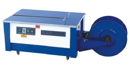 打包包裝機械 ，食品打包機的價格，食品打包機