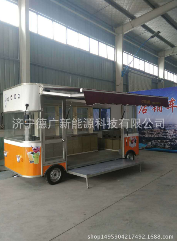 供應(yīng)山東電動(dòng)餐車 陜西東北小吃車 電動(dòng)餐車 電動(dòng)餐車價(jià)格 電動(dòng)餐車優(yōu) 電動(dòng)餐車公司 電動(dòng)餐車廠家