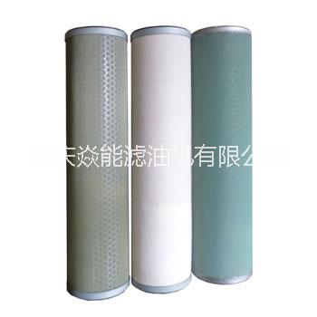 ZYD-100變壓器油雙級真空濾,重慶焱能濾油機