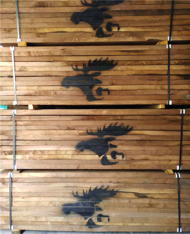 美國黑胡桃木 黑胡桃木廠家 黑胡桃木報(bào)價(jià) 黑胡桃木行情 黑胡桃木供應(yīng)商 黑胡桃木廠家直銷