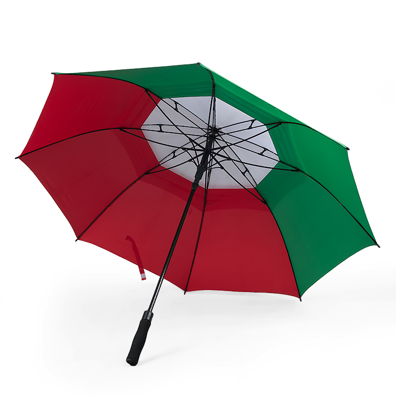 供應(yīng)高爾夫傘 直銷高爾夫傘 出售高爾夫傘 *雨傘 優(yōu)質(zhì)雨傘 創(chuàng)意雨傘 供應(yīng)各種雨傘