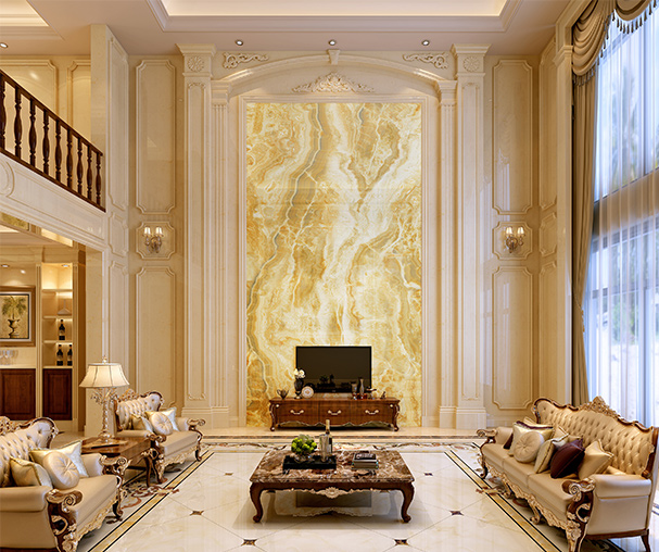 復(fù)式樓背景墻  復(fù)式樓背景墻價格  復(fù)式樓背景墻廠家 復(fù)式樓背景墻系列A-1