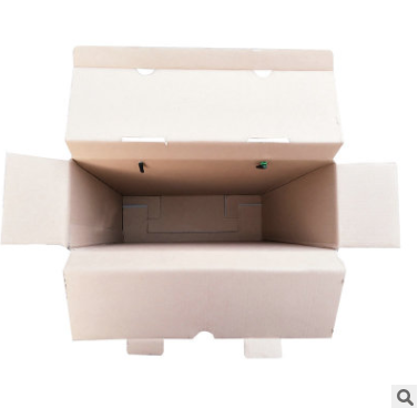 包裝年貨禮盒 食品牛皮紙盒 甜品凍米糖包裝盒 彩印瓦楞精美禮品 紙盒定制