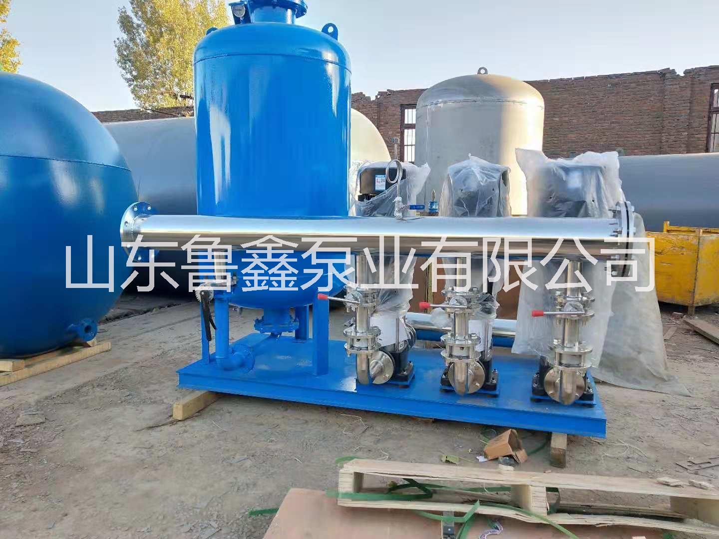 無密封自吸泵/山東自吸泵廠家/泰安污水泵廠家電話/自吸泵供應(yīng)商/報價