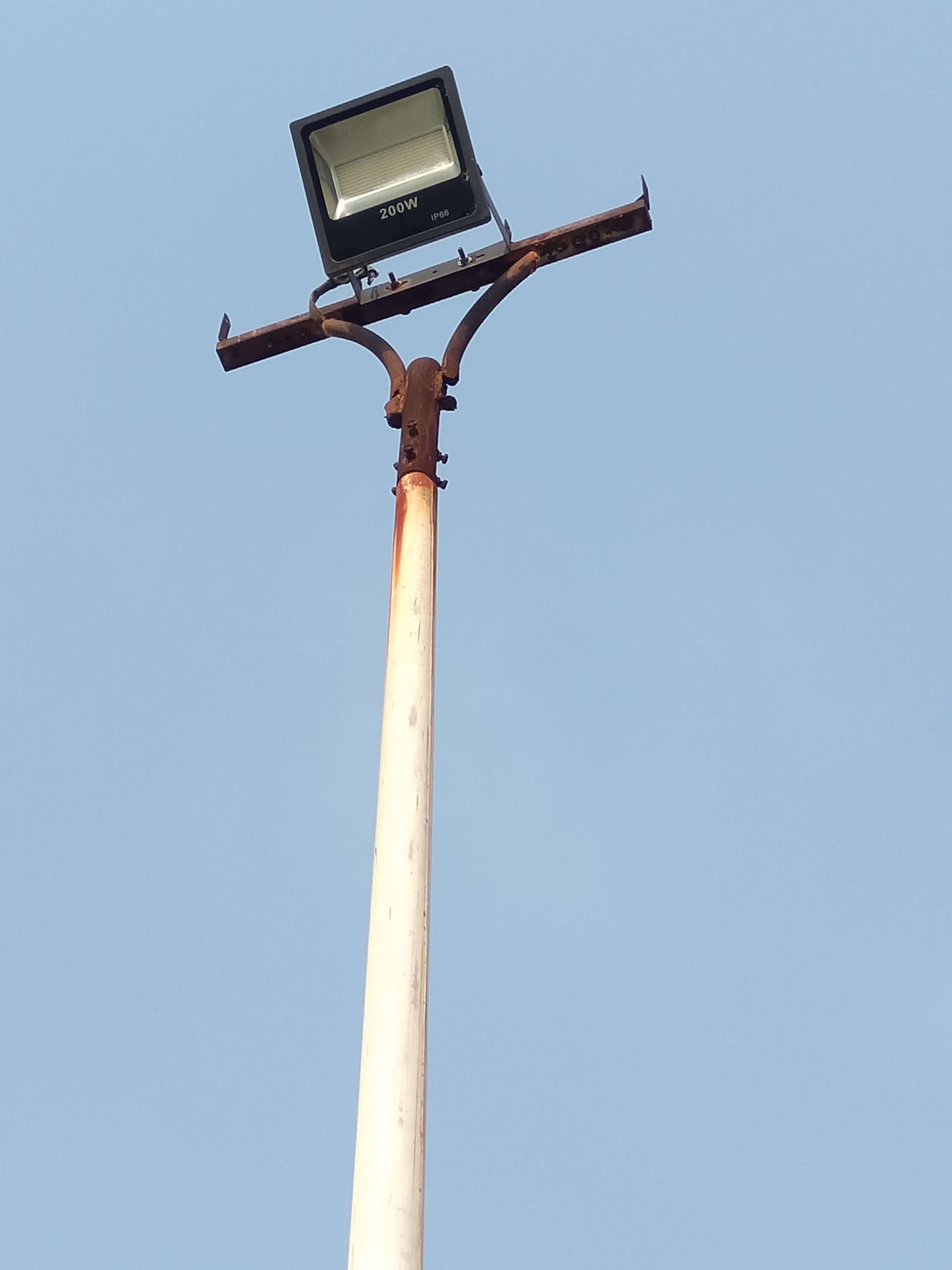 YR-150瓦LED投射燈,150瓦LED投光燈