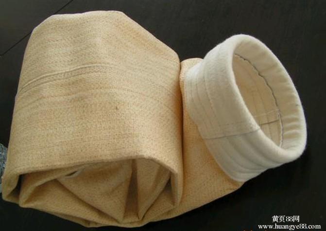 供應(yīng) 供應(yīng)拒水防油針刺氈-河北科宇環(huán)保