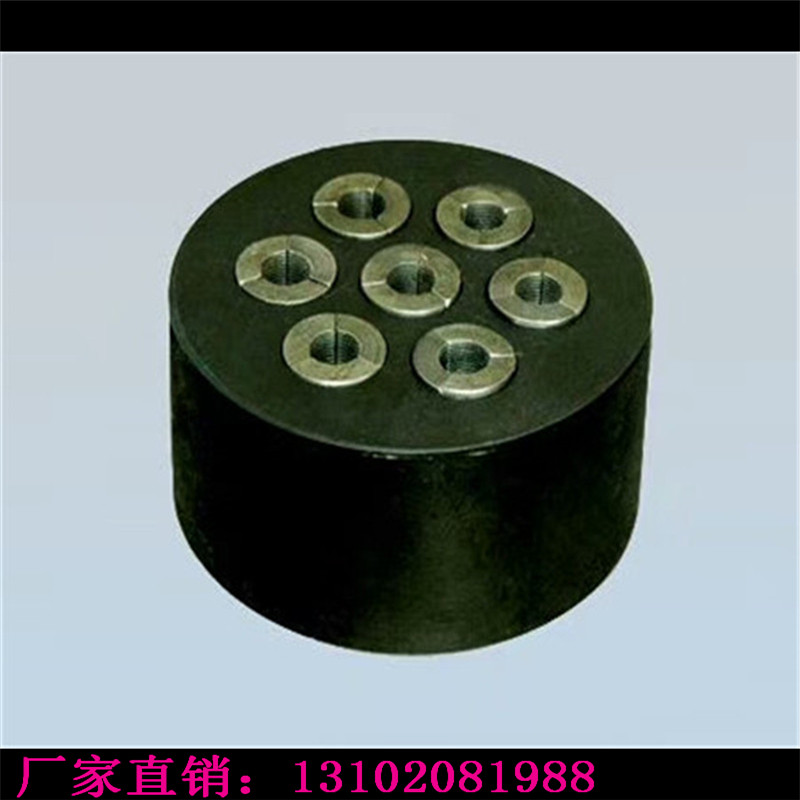 供應鋼絞線 預應力鋼絞線 預應力混凝土用鋼絞線