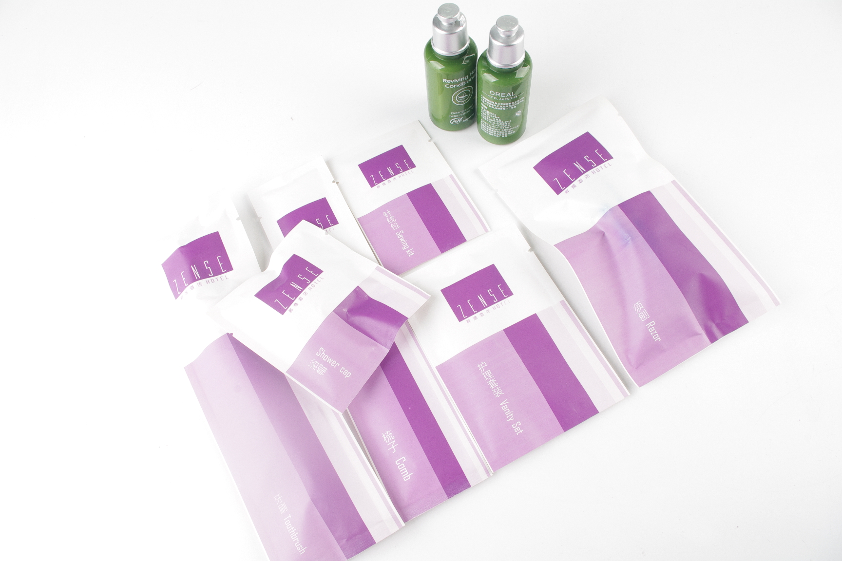 蕪湖市 蕪湖縣時尚文化*酒店客房 賓館一次性易耗品