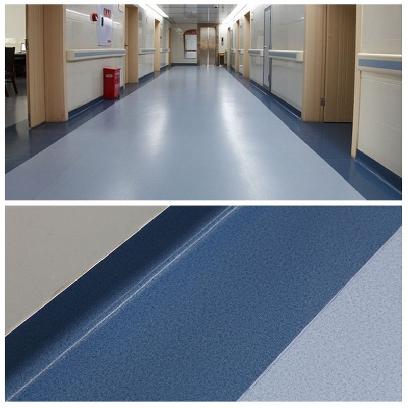 供應(yīng)廣西PVC地板南寧幼兒園地膠南寧*地板膠