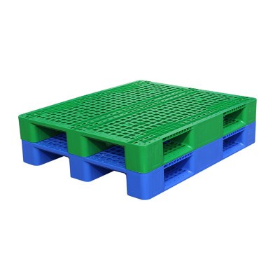 廠家批發(fā)53號(hào)卡板 出口托盤