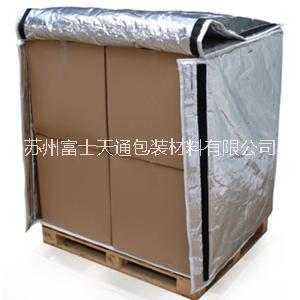 吳江木棧板、吳江木托盤