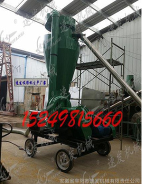 稻殼*機(jī)   廣東稻殼*機(jī)直銷 廣西稻殼*機(jī)直銷 湖南稻殼*機(jī)直銷 湖北稻殼*機(jī)直銷