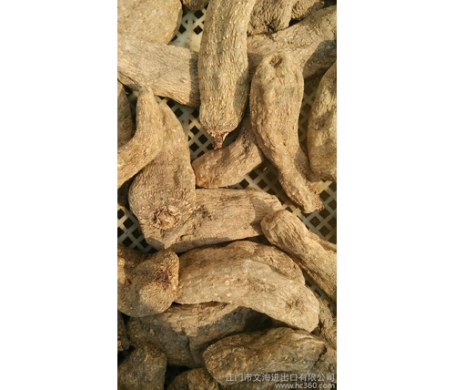 天麻干貨，天麻有什么用，貴陽天麻多少錢一斤