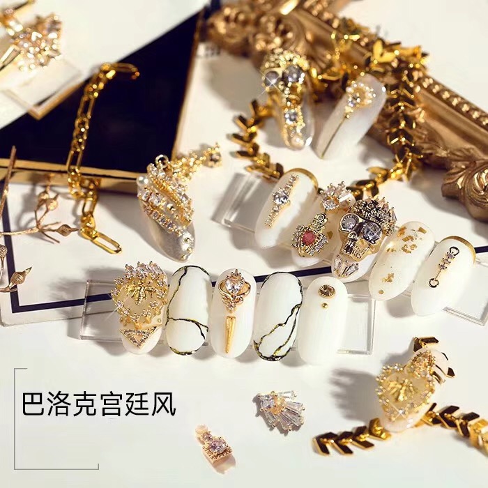 聊城美甲培訓(xùn)學(xué)聊城美甲培訓(xùn)班供應(yīng)聊城美甲培訓(xùn)課程專業(yè)美甲