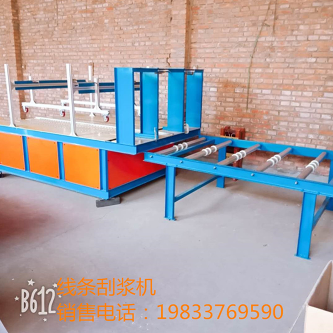 信誠泡沫切割機(jī)廠家供應(yīng) eps線條切割機(jī) 價格實惠 歐式泡沫切割機(jī)