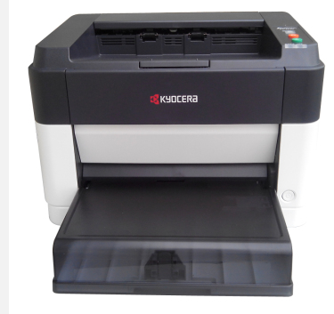 福田崗廈 福田崗廈京瓷 福田崗廈京瓷上門打印機(jī)維修