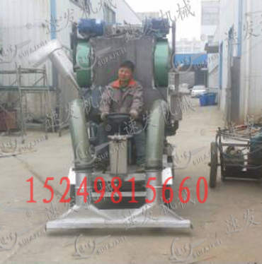 曬場吸糧機(jī)  安微曬場吸糧機(jī)批發(fā) 肇慶曬場吸糧機(jī)批發(fā)  湖南曬場吸糧機(jī)批發(fā)  廣州曬場吸糧機(jī)批發(fā)