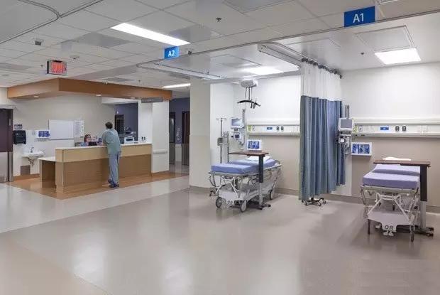 供應(yīng)廣西PVC地板南寧幼兒園地膠南寧*地板膠