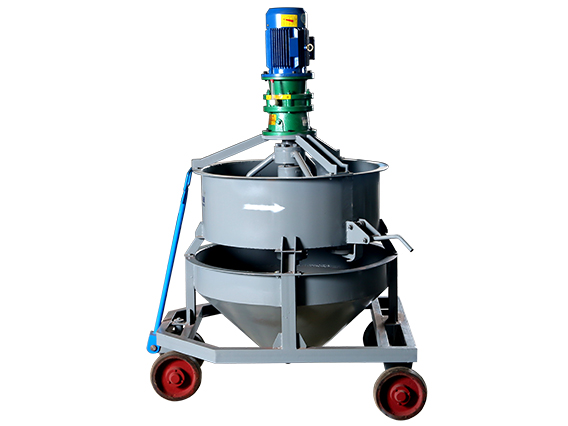 立式灰漿攪拌機(jī)，電動攪拌機(jī)廠家價格