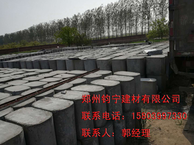 空心樓蓋輕質(zhì)模盒填充模盒空心模盒