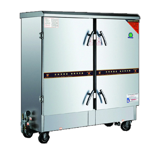 鄂州蒸飯車(chē)哪有賣(mài)