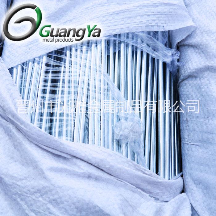 供應(yīng)河北 高強度鍍鋅改拔亮絲 涂料塑料桶把手*光亮鐵絲 塑料包裝桶*鍍鋅改拔絲