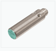 德國進(jìn)口原裝倍加福NBB5-18GM60-WS-V12 德國進(jìn)口原裝倍加福感應(yīng)式傳感器 德國進(jìn)口倍加福感應(yīng)式傳感器