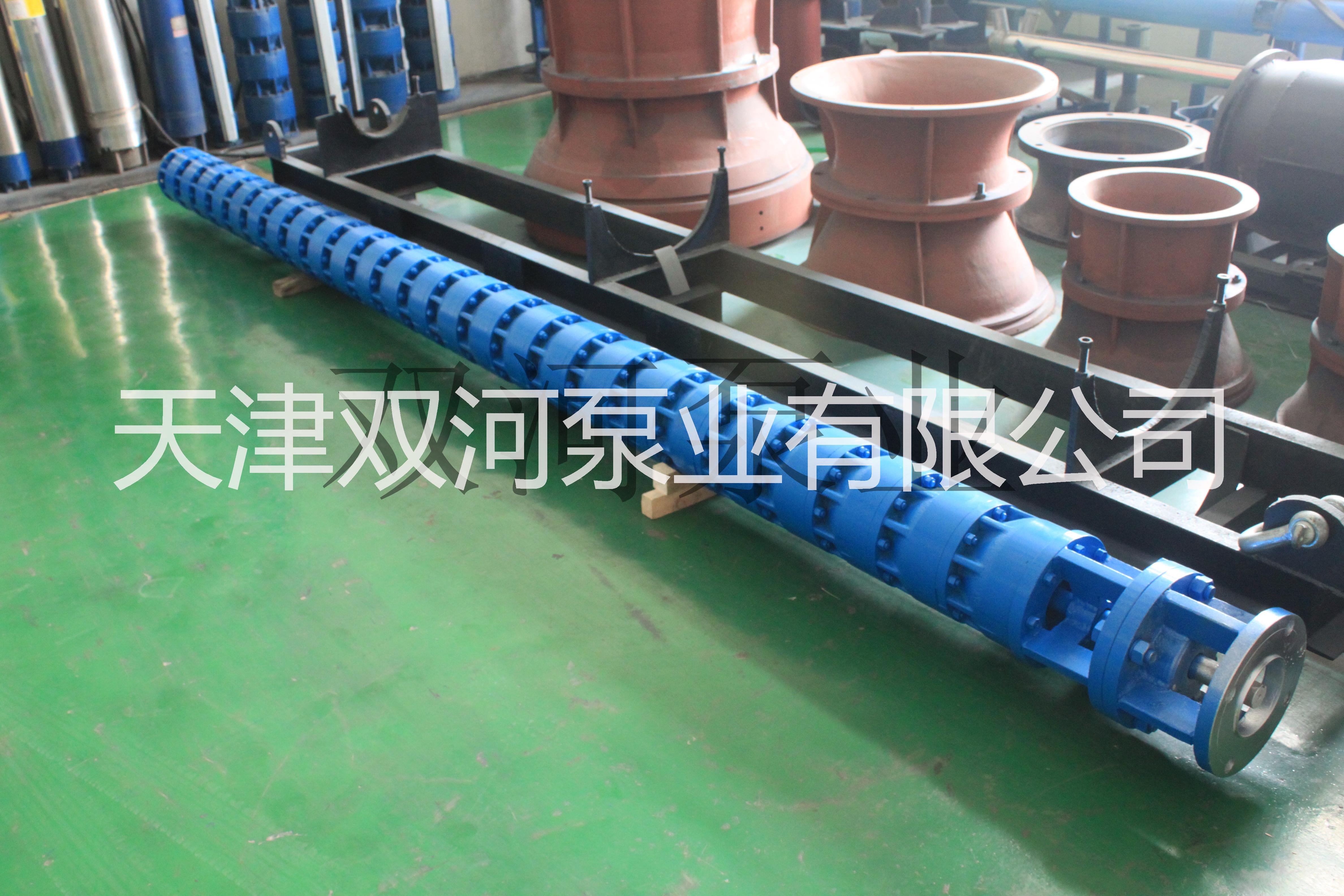 礦用潛水泵 礦用潛水泵高壓礦用潛水泵廠家