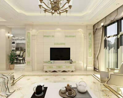 鑲嵌玉石背景墻  鑲嵌玉石背景墻價(jià)格  鑲嵌玉石背景墻生產(chǎn)廠家 鑲嵌玉石背景墻系列A-2