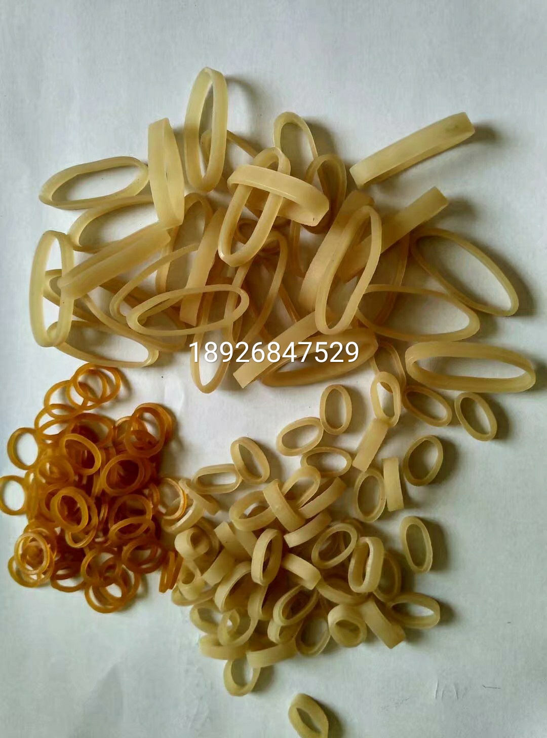 批發(fā)橡皮筋 橡皮筋廠家 乳膠圈