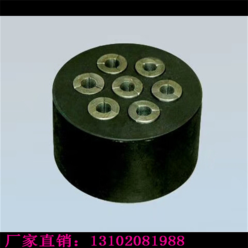 宇恒鋼絞線廠家現(xiàn)貨批發(fā) 橋梁用小牛牌鋼絞線