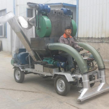 曬場吸糧機(jī)  安微曬場吸糧機(jī)批發(fā) 肇慶曬場吸糧機(jī)批發(fā)  湖南曬場吸糧機(jī)批發(fā)  廣州曬場吸糧機(jī)批發(fā)