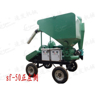 吸糧機(jī)  廣東吸糧機(jī)報(bào)價(jià) 廣西吸糧機(jī)報(bào)價(jià) 湖南吸糧機(jī)報(bào)價(jià) 湖北吸糧機(jī)報(bào)價(jià) 江西吸糧機(jī)報(bào)價(jià)