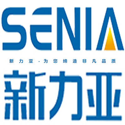 數(shù)控開料機廠家直銷批發(fā)報價電話
